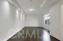 5220 Premiere Hills #222 thumbnail 16