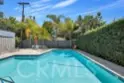 7560 Hollywood Boulevard #110 thumbnail 37