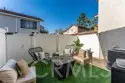 25885 Trabuco #266 thumbnail 26