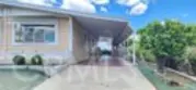 28799 Via Playa Del Rey thumbnail 3