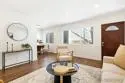 3562 Marlborough Avenue #4 thumbnail 5