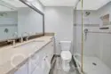 4316 Marina City Drive #227 thumbnail 23