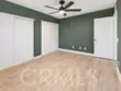 510 Calle Montecito #51 thumbnail 27