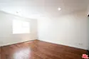 433 S Manhattan Place #108 thumbnail 22