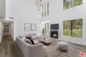 11601 Montana Avenue #PH7 thumbnail 24