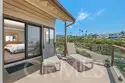 410 Pasadena Court #15 thumbnail 22