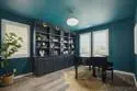 31217 Whistling Acres Drive thumbnail 4