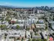 540 Kelton Avenue #105 thumbnail 30