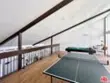 18645 Hatteras Street #263 thumbnail 41