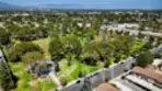 6629 Wilbur Avenue #22 thumbnail 24