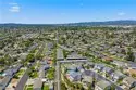 3131 Laurel Avenue #9 thumbnail 41