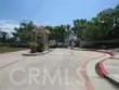 25890 Iris Avenue #B thumbnail 23