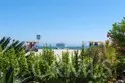 1200 E Ocean #12 thumbnail 3