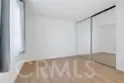 20874 Serrano Creek Road #64 thumbnail 24