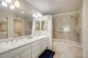 1298 Rue Saint Martin thumbnail 17