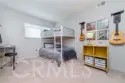 2951 Pembroke Court thumbnail 26