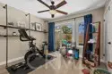 18261 Sanmian Court thumbnail 18