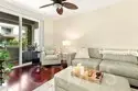 1801 E Katella Avenue #2029 thumbnail 10