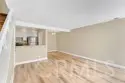 25761 Le Parc #72 thumbnail 17