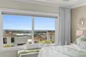 27776 Deya thumbnail 10