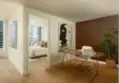 1388 Kettner Boulevard #1502 thumbnail 7