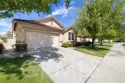 29383 Hidden Lake Drive thumbnail 4