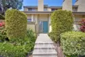 3304 Caminito Eastbluff #143 thumbnail 3