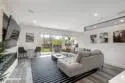 2003 Costa Del Mar Road #660 thumbnail 4