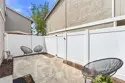 8437 El Arroyo thumbnail 16