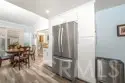 28149 Manchuca thumbnail 15