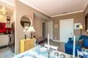 702 Ash Street #300 thumbnail 13