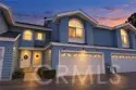 13145 Bromont Avenue #9 thumbnail 44