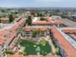 4600 Lamont Street #4-322 thumbnail 29