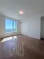 889 Francisco Street #2901 thumbnail 15