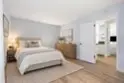 8324 Regents Road #1M thumbnail 8
