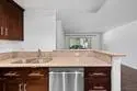 6024 Rancho Mission #331 thumbnail 9