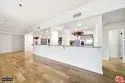10660 Wilshire Boulevard #805 thumbnail 19