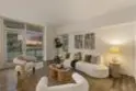 3812 Park Boulevard #208 thumbnail 7