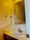 19451 Sherman Way #501 thumbnail 10