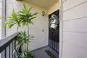 3003 Blue Oak Court thumbnail 5