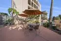 4730 Noyes Street #Unit 204 thumbnail 34