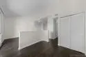 1501 Front Street #613 thumbnail 4