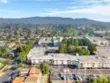 20234 Cantara Street #314 thumbnail 18