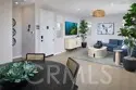 33535 Mission Trail #99 thumbnail 5