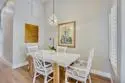 254 C Avenue thumbnail 18