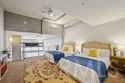 350 11th Avenue #133 thumbnail 19