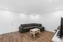 279 Moss Street #322 thumbnail 4
