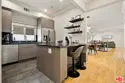 11840 Dorothy Street #302 thumbnail 9