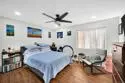 17195 W Bernardo Drive #101 thumbnail 26