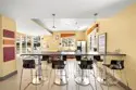 12668 Chapman Avenue #2301 thumbnail 33